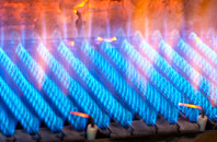 Blackfen gas fired boilers